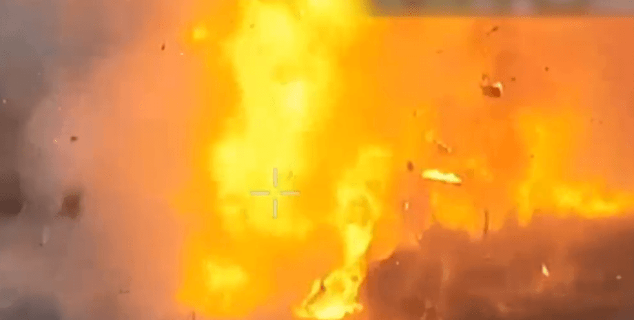 Т-80, танк, война