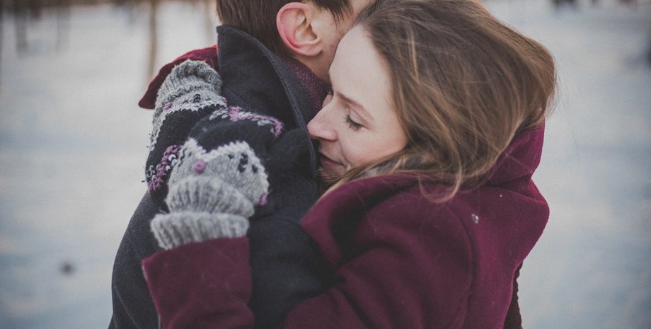 Половой акт, Мобильное приложение, Дания, Секс, Согласие, Конфиденциальность