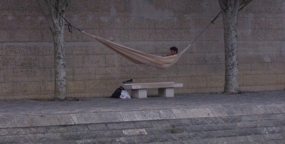 Фото: Константин Николаев