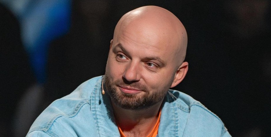 Слава Демин об уходе за собой Слава Демин о процедурах красоты, Слава Демин сколько тратит на уход за собой, Слава Демин какие процедуры красоты делает, Слава Демин какие процедуры красоты делает