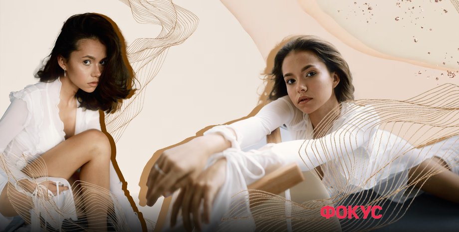 Нацотбор 2025, KRYLATA, STAY TRUE, Евровидение 2025, песня о войне