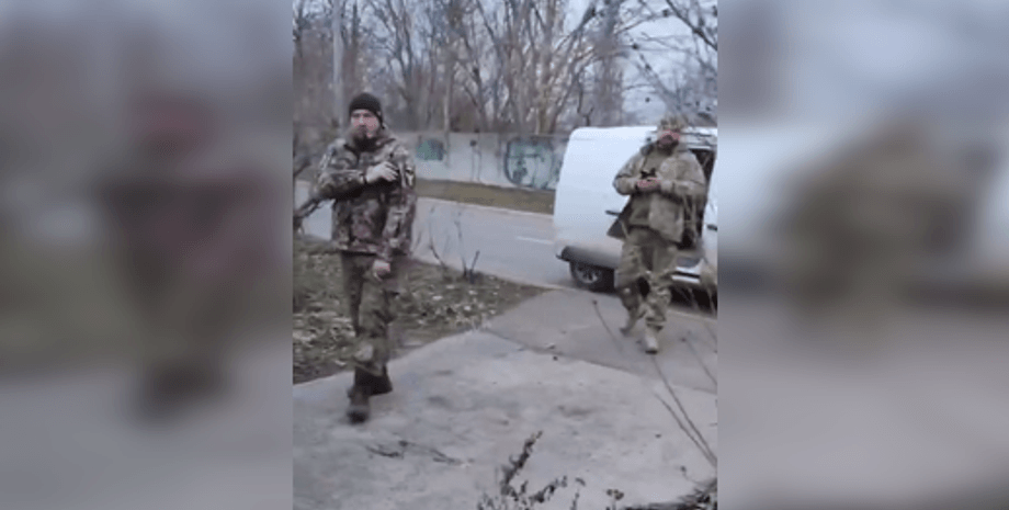 тцк ізмаїл, ізмаїл, військкомат, воєнкоми, повістки