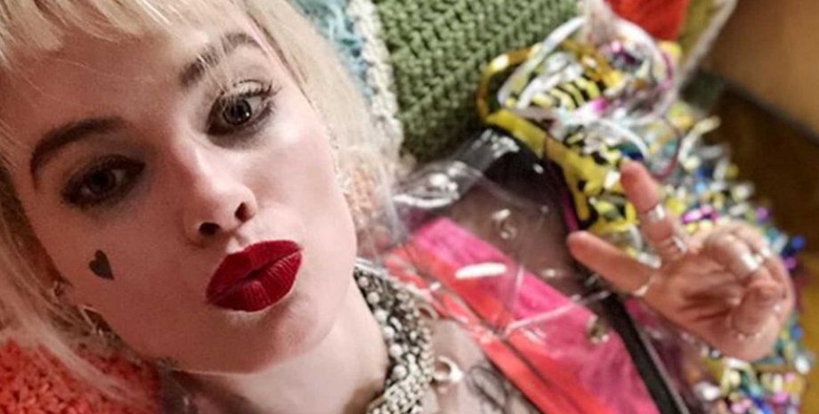 Фото: скриншот