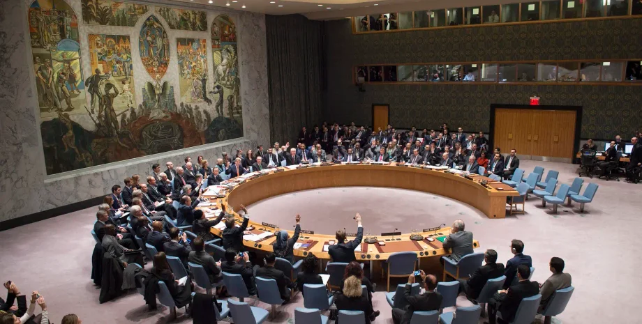 Совбез ООН, заседание Совбез ООН, Совбез ООН заседание, Совбез ООН россия