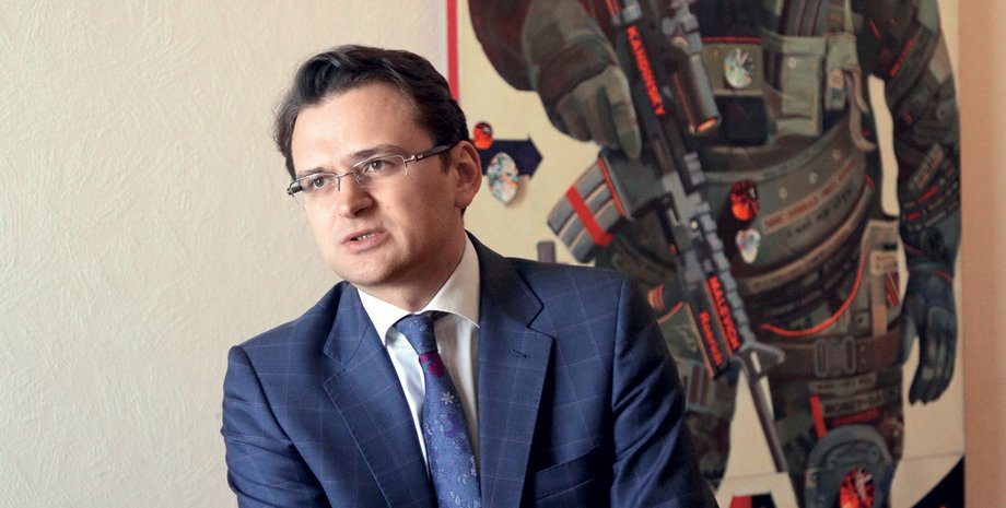 Фото: Александр Чекменев