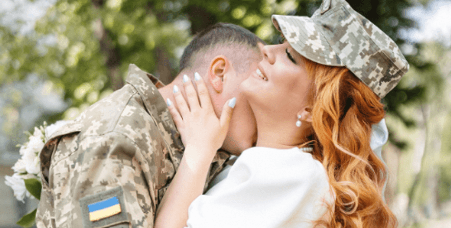 реєстрація шлюбу, оновлення даних про сімейний стан, РАЦС, яка інформація передається