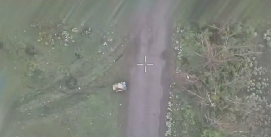 нгу, хартия, эвакуация, дрон, робот, роботизированный комплекс, война с россией, новости харькова