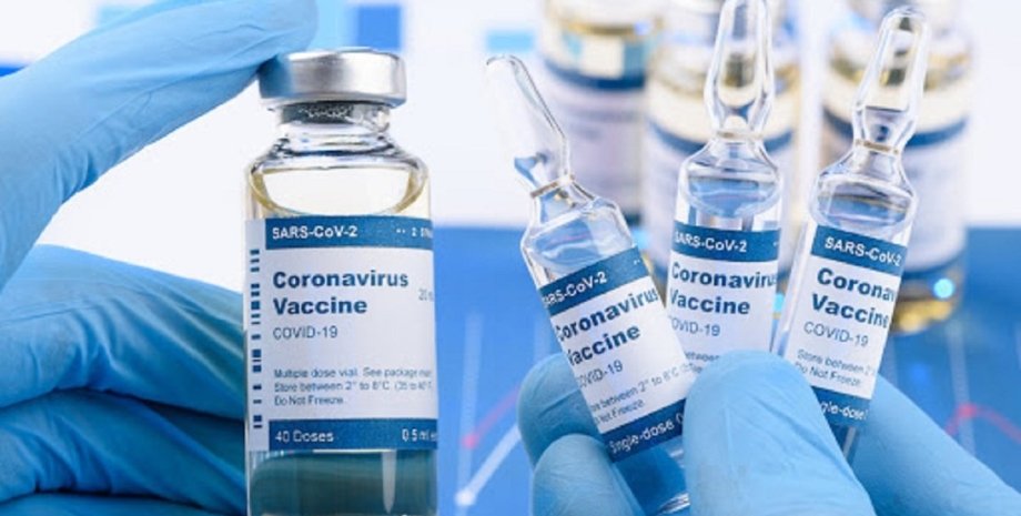 Вакцина от коронавируса, вакцина ковид, вакцина COVID-19, корона, препарат