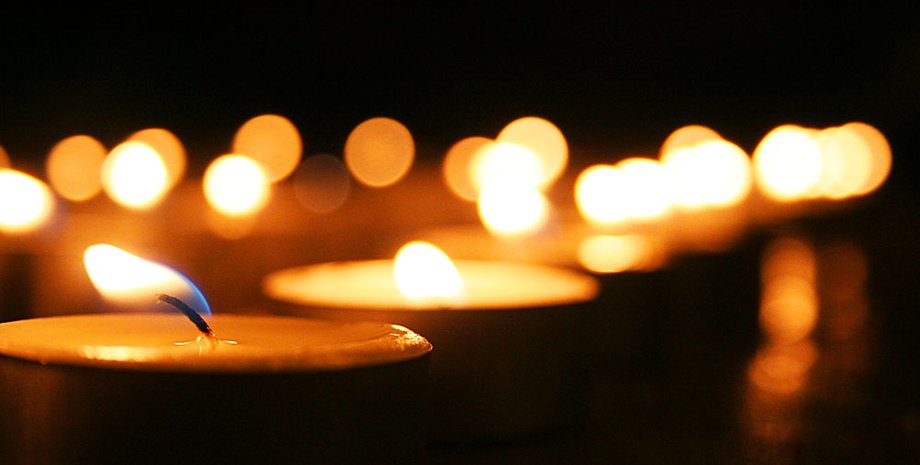 Иллюстративное фото