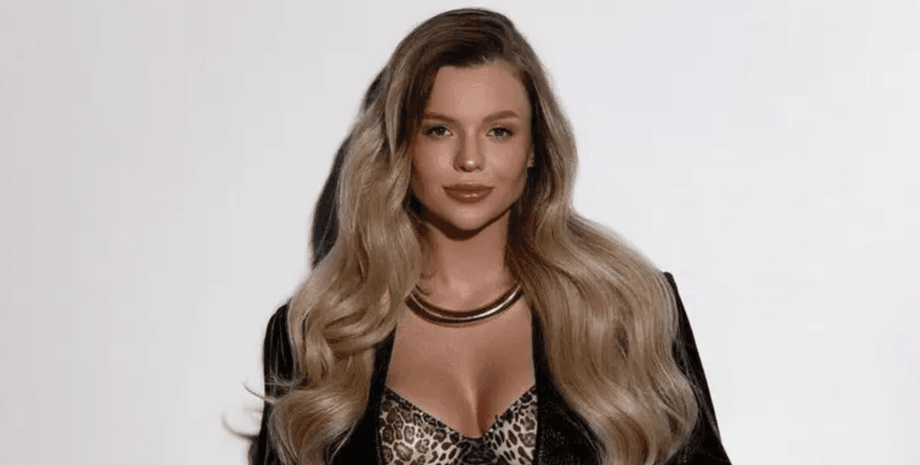 Анастасия Скальницкая обвинила пластического хирурга в отсутствии лицензии