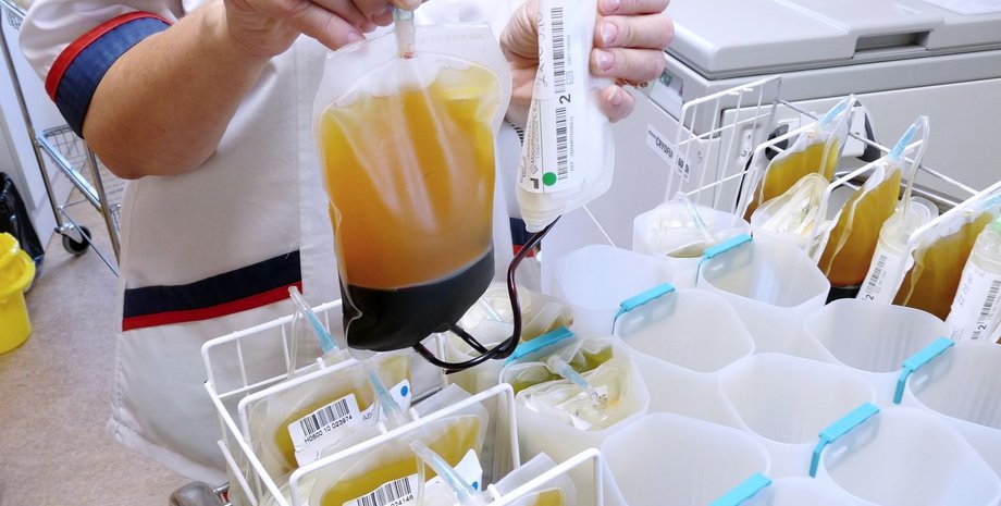 Фото: verekeskus.ee