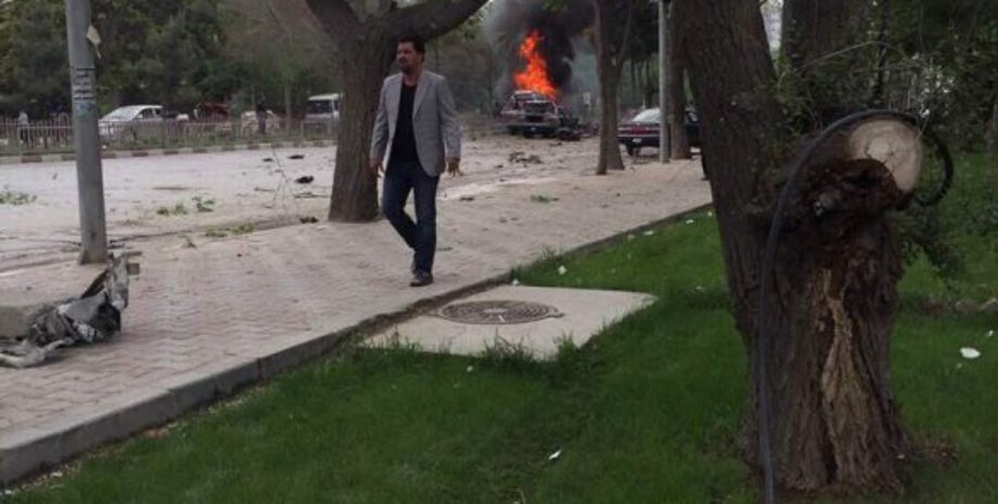 Фото: соцсети