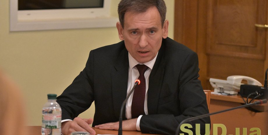 Федор Вениславский