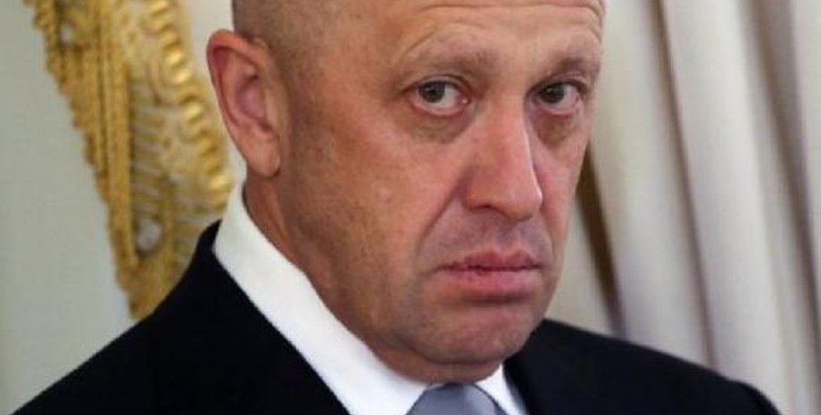 Фото: ruchron.com