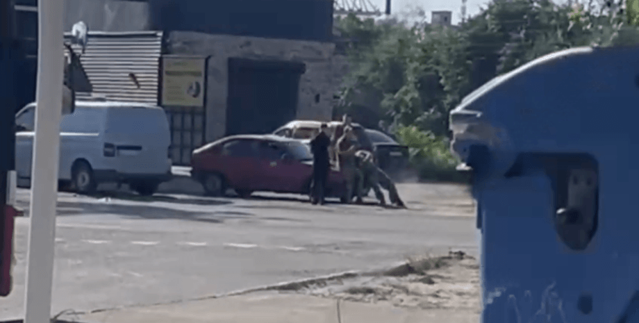 Одесса, новости Одессы, мобилизация в Одессе, ТЦК Одесса, ТЦК, принудительная мобилизация, мобилизация в Украине, всеобщая мобилизация, мобилизация новости