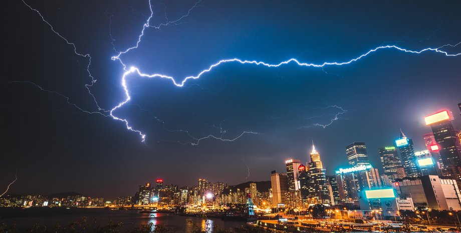 наука, разработка, электроэнергия, исследования, электричество, Тесла, университет, генерация, нанодрит, ученые, Украина, Китай, вторжение, энергия