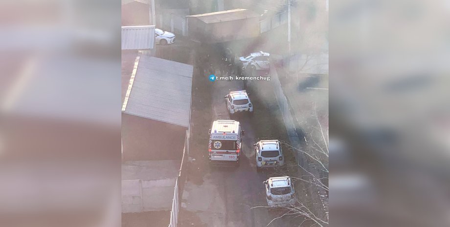 стрельба в тцк, тцк, мобилизация