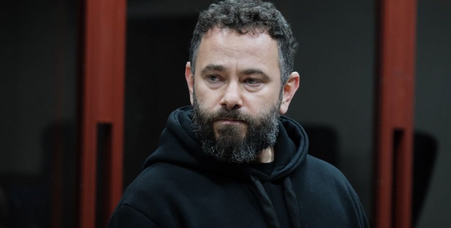 Александр Дубинский, нардеп, нардеп дубинский