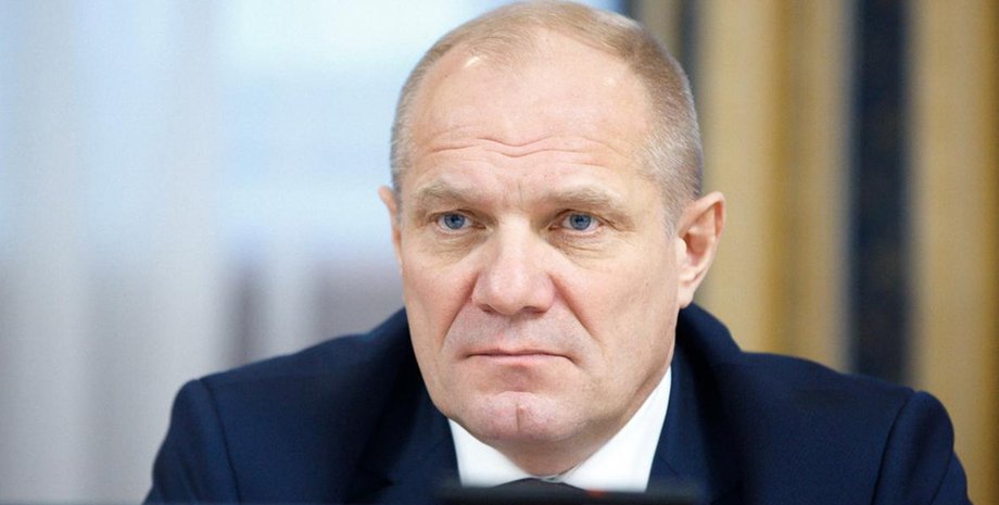 новини росії, новини москви, олександр колодич, депутат, вбивство