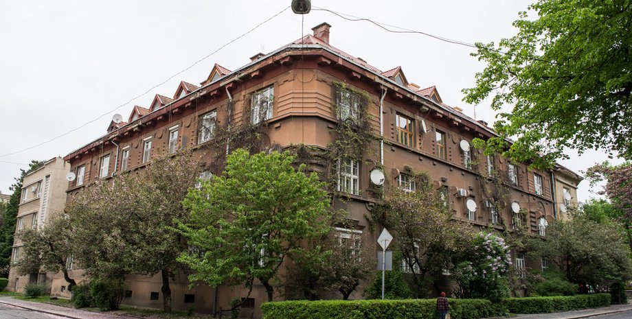 Фото: Андрей Щелкунов / punktir.org