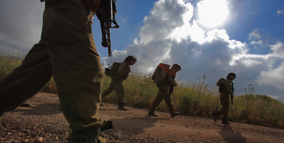 Фото: Getty Images