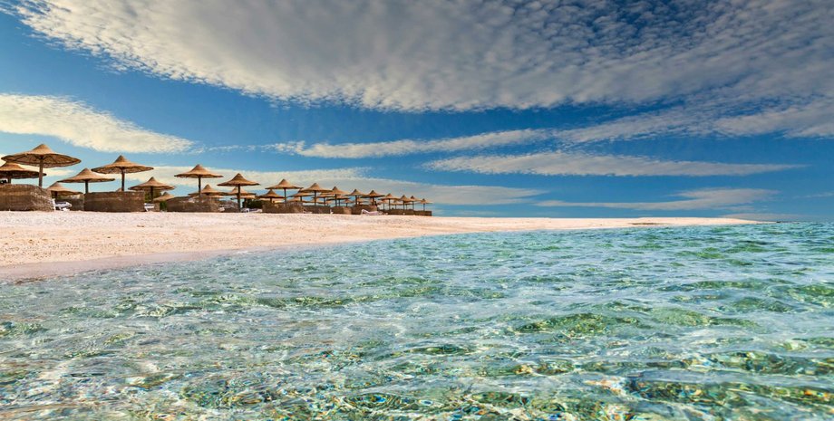 Иллюстративное фото