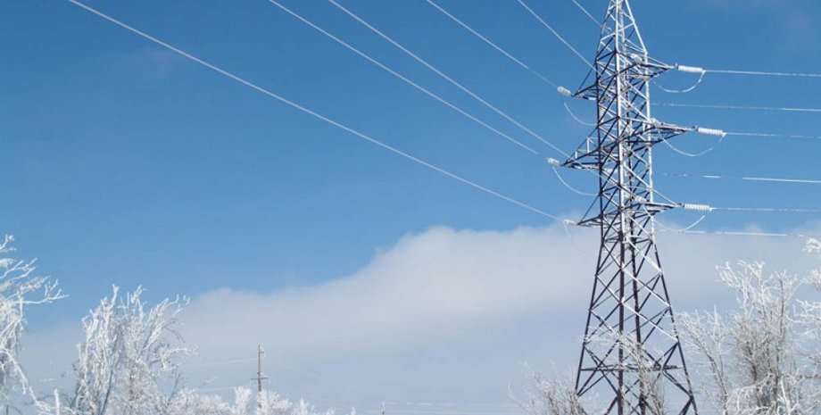 Фото: novostienergetiki