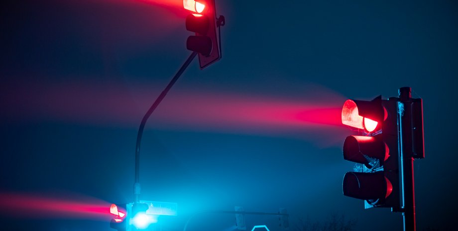 Фото: Getty Images