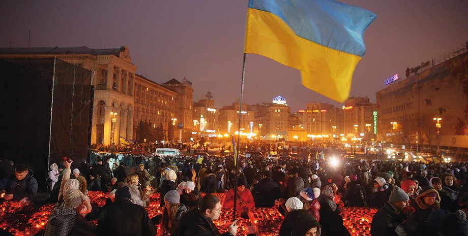 Фото: Getty Images, Александр Чекменев