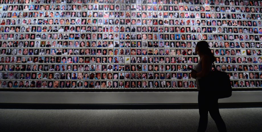 Фото: Getty Images