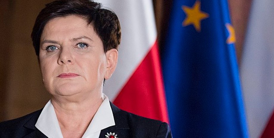 Фото: P. Tracz / KPRM