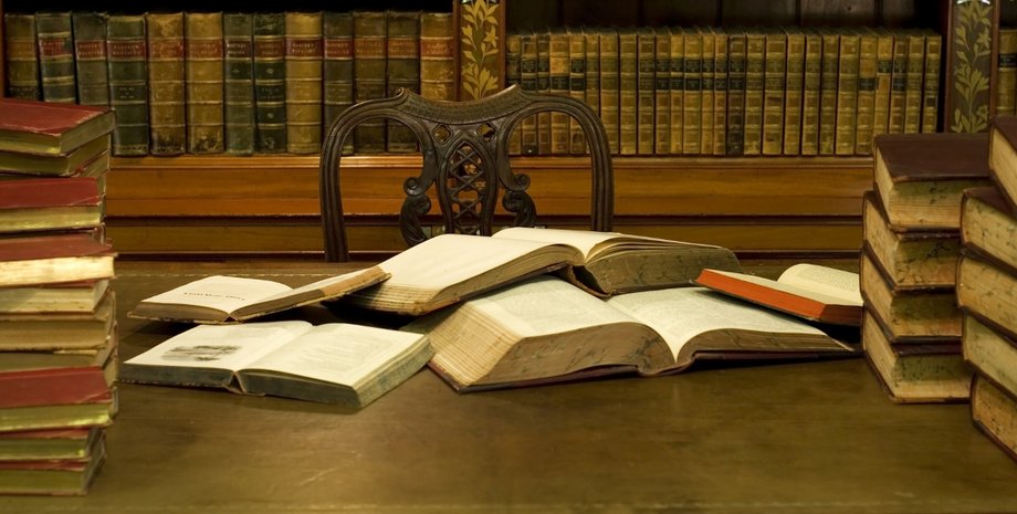 Фото: открытые источники