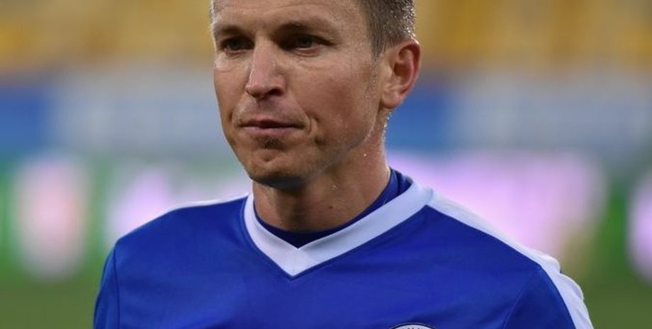 фото: Википедия