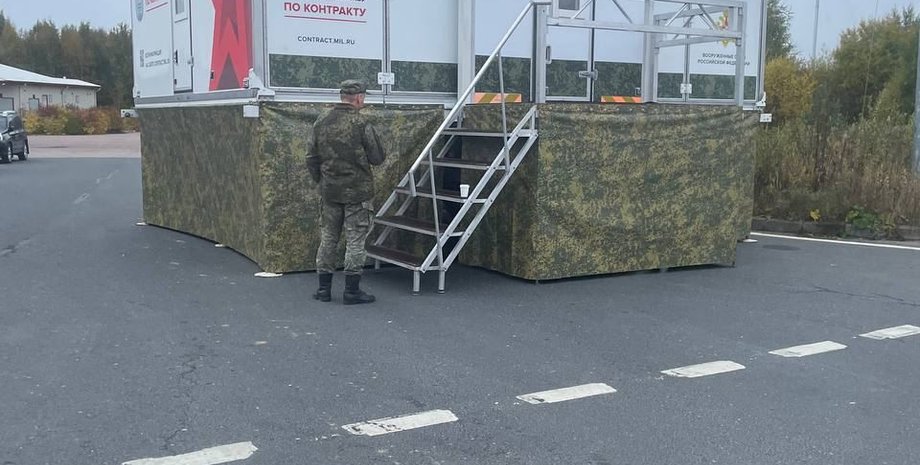 военкомат в россии, мобильный военкомат, военкомат торфяновка, торфяновка повестки