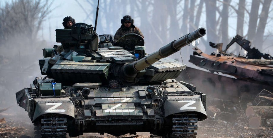 Дельта Дніпра є стратегічно важливою не лише для українських військових, але й д...
