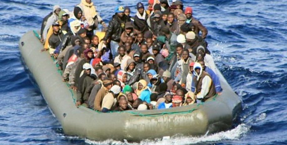 Фото: moroccotomorrow.org