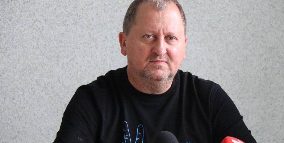 Александр Лысенко, САП, задержали мэра Сум, взятка, взяточник