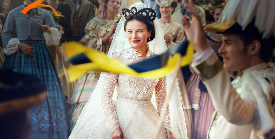 императрица, елизавета баварская, сериал императрица, императрица, Вайсенштайн, Airbnb, императрица сисси