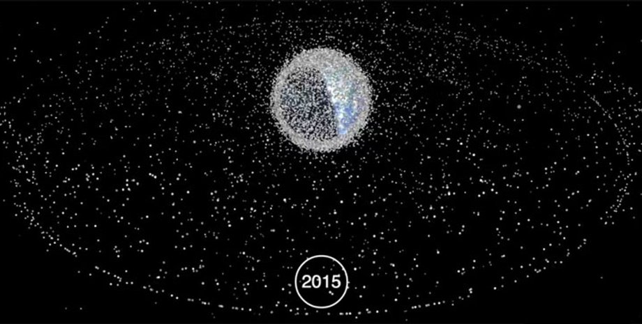 Скриншот видео