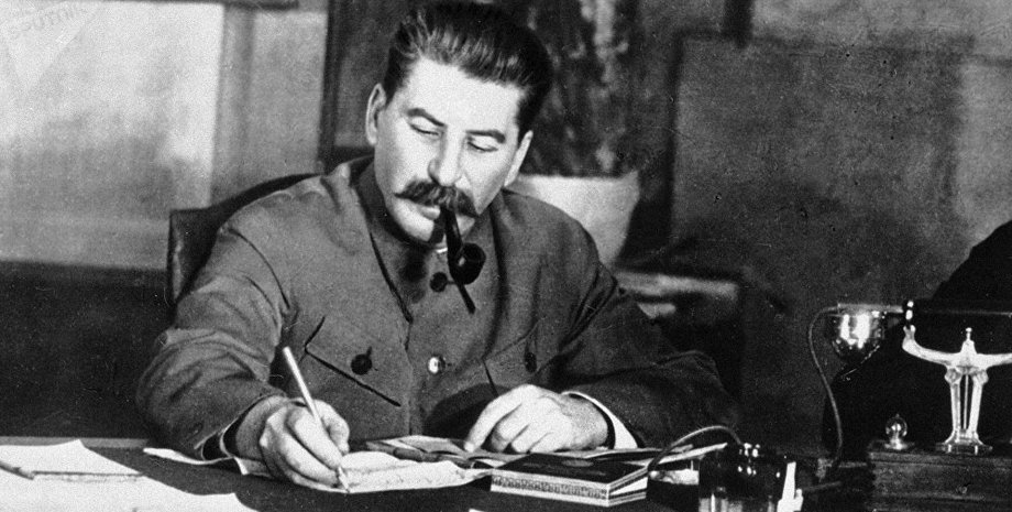 Фото: Sputnik Грузия