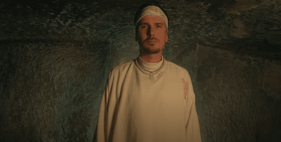 Позитив, Позитив развод, Позитив Надя Дорофеева, Позитив новая девушка, с кем встречается Позитив