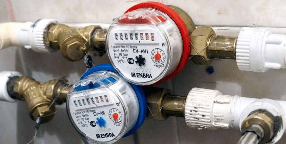 счетчики, показатели счетчиков, коммуналка, коммунальные услуги, коммунальные услуги