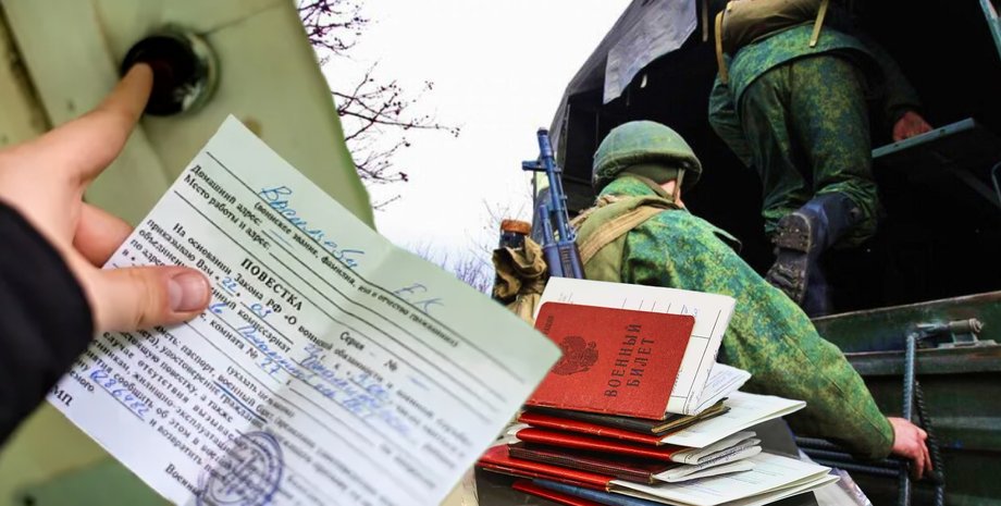 Compartir: Rusia está avanzando hacia un nuevo modelo de contabilidad militar: l...