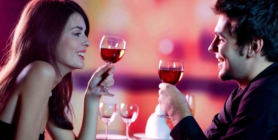 Фото: открытые источники