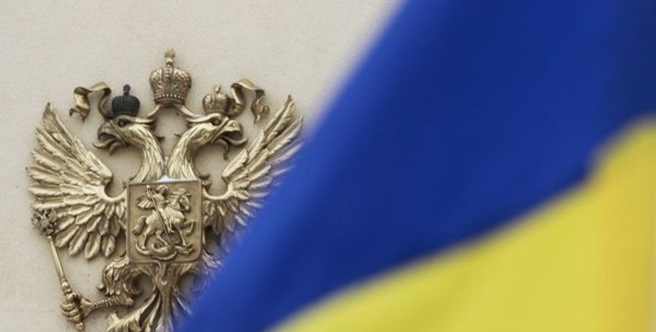 Фото: РИА Новости