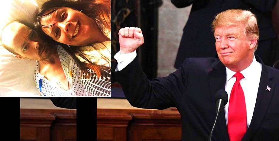 Коллаж: RedState