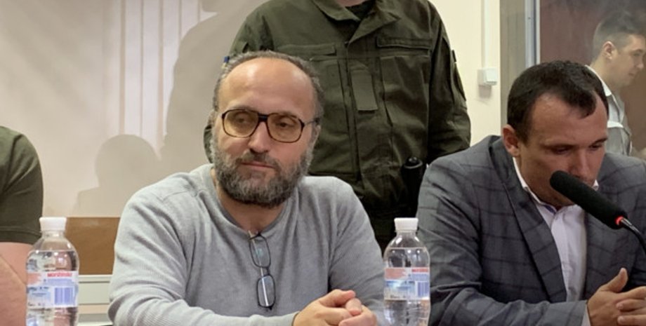 Фото: dumskaya.net