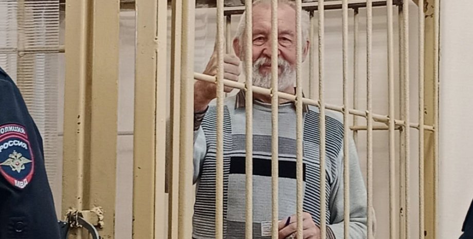 новости россии, новости саратова, депутат олег непеин, фейк, ссс рф, приговор, принудительное лечение, психбольница