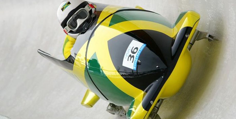 Фото: Getty Images