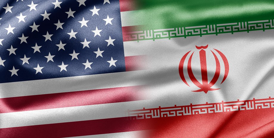 Иллюстрация из открытых источников